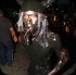 spicemas_jouvert_2013_pt1-094
