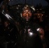 spicemas_jouvert_2013_pt1-095