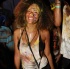 spicemas_jouvert_2013_pt1-097