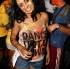 spicemas_jouvert_2013_pt1-099