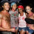 spicemas_jouvert_2013_pt1-100
