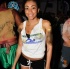 spicemas_jouvert_2013_pt1-103