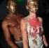 spicemas_jouvert_2013_pt1-104