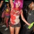 spicemas_jouvert_2013_pt1-107