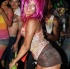 spicemas_jouvert_2013_pt1-108