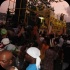 spicemas_jouvert_2013_pt1-111