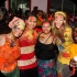spicemas_jouvert_2013_pt1-112