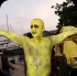 spicemas_jouvert_2013_pt1-115