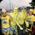 spicemas_jouvert_2013_pt1-117
