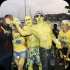 spicemas_jouvert_2013_pt1-118