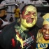 spicemas_jouvert_2013_pt1-119