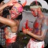 spicemas_jouvert_2013_pt1-121