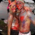 spicemas_jouvert_2013_pt1-122