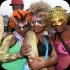 spicemas_jouvert_2013_pt1-131