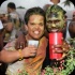spicemas_jouvert_2013_pt1-132
