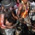 spicemas_jouvert_2013_pt1-134
