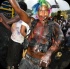 spicemas_jouvert_2013_pt1-135