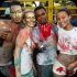 spicemas_jouvert_2013_pt1-136