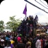 spicemas_jouvert_2013_pt1-138