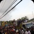 spicemas_jouvert_2013_pt1-139