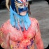spicemas_jouvert_2013_pt1-140