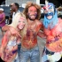 spicemas_jouvert_2013_pt1-141