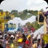 spicemas_jouvert_2013_pt1-142