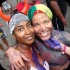 spicemas_jouvert_2013_pt1-143
