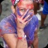spicemas_jouvert_2013_pt1-144