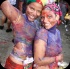 spicemas_jouvert_2013_pt1-145
