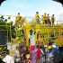 spicemas_jouvert_2013_pt1-146
