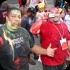 spicemas_jouvert_2013_pt1-147