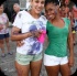 spicemas_jouvert_2013_pt1-148