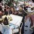 spicemas_jouvert_2013_pt1-149