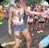 spicemas_jouvert_2013_pt1-151
