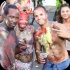 spicemas_jouvert_2013_pt1-152