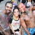 spicemas_jouvert_2013_pt1-153