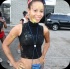 spicemas_jouvert_2013_pt1-157