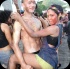 spicemas_jouvert_2013_pt1-162