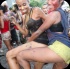 spicemas_jouvert_2013_pt1-163