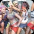 spicemas_jouvert_2013_pt1-164