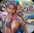spicemas_jouvert_2013_pt1-165
