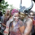 spicemas_jouvert_2013_pt1-166