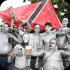 spicemas_jouvert_2013_pt1-167