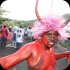 spicemas_jouvert_2013_pt1-169