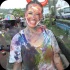 spicemas_jouvert_2013_pt1-171