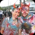 spicemas_jouvert_2013_pt1-172