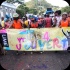 spicemas_jouvert_2013_pt1-174