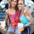 spicemas_jouvert_2013_pt1-175
