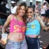 spicemas_jouvert_2013_pt1-176